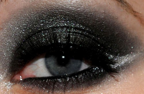 Leclerc yeux stylo a - yeux,