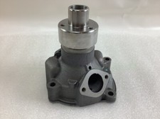 Pompe À Eau Pour Tracteur