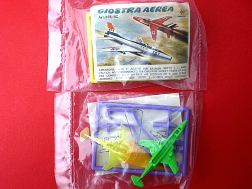 1984 avion ciostro - 1984,