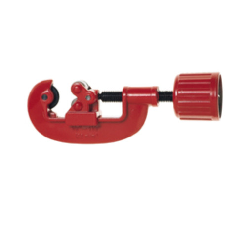 Professional coupe tube - pg,