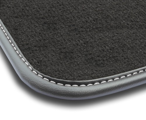 Ci02 1pc tapi sol velour - tapi,
