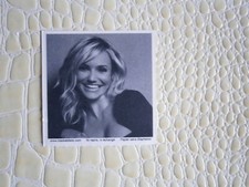 Ticket de cinéma de