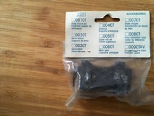 Support triangle avant série 5000 T2M