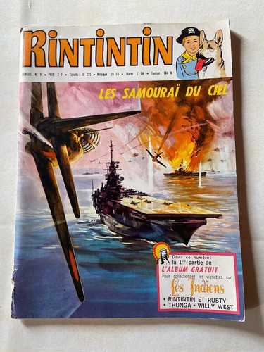 Livre bande dessinée - bd,