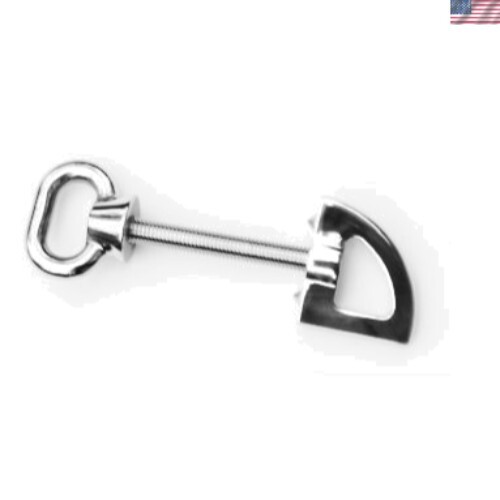 Boston whaler exterior bow - exterior,