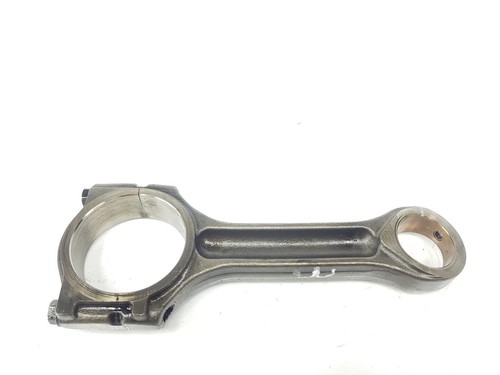 1210000q0l bielle nissan - 1210000q0l,
