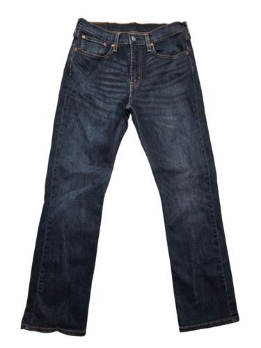 Levi 527 men jeans - levi’s, men’s