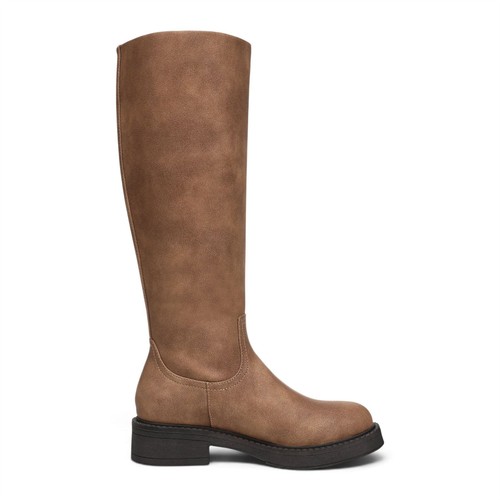 Blowfish malibu bottes - blowfish,