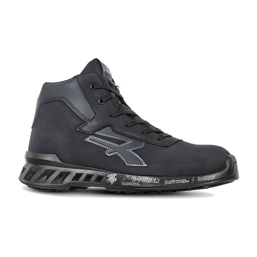 Chaussures sécurité - chaussures,