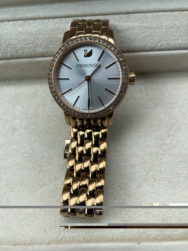 Montre femme swarovski - femme, de