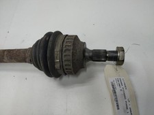 Cardan droit (transmission)