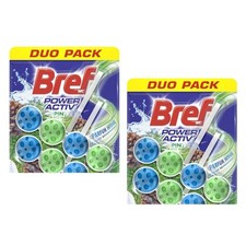 [2497445-2] Bref Lot de 2 Duos