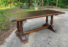 Table salle manger de - salle,