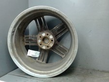 🇫🇷 JANTE ALUMINIUM AUDI