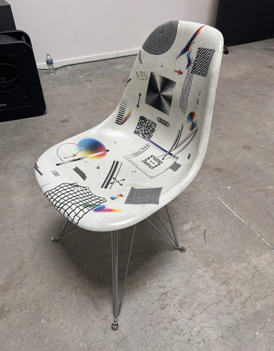 Felipe pantone 2019 beyond the - pantone,