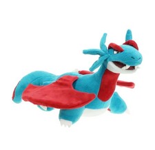 Jouet en peluche Pokemon
