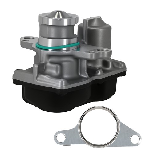 Vanne egr for mercedes vito - for,