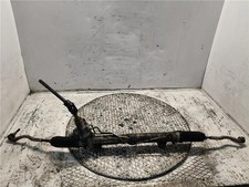 R2511011005  Crémaillère