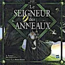 Jeux société occasion - société,