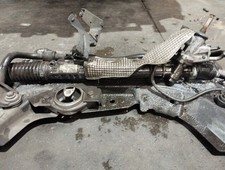 6900001351C CREMAILLÈRE DE