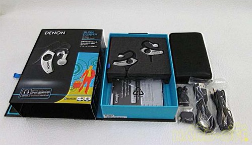 Casque bluetooth sans fil - bluetooth,
