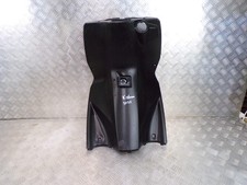 PEUGEOT 50 KISBEE CACHE NEIMAN