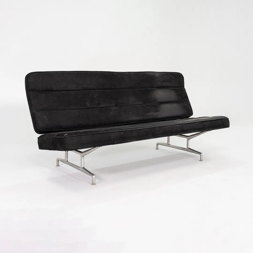 1964 herman miller eames 3473 - eames,