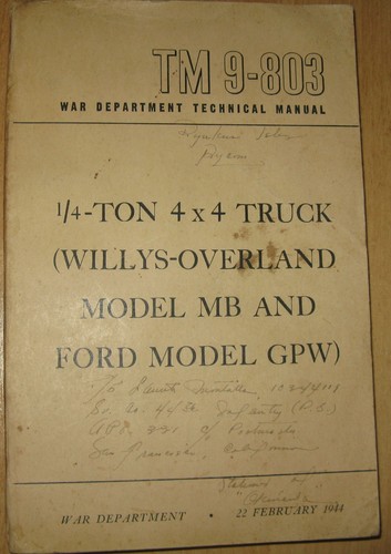 Original wwii 1944 - wwii,