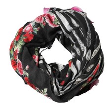 DOLCE & GABBANA Foulard