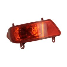 ANTI BROUILLARD ARRIÈRE DROIT