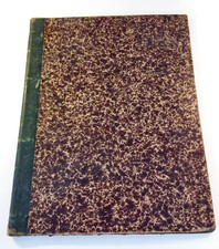 Mazas - Méthode de violon