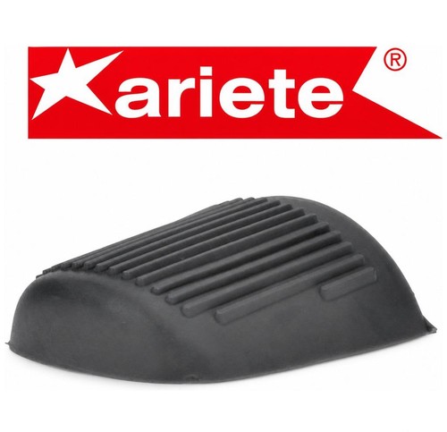 Caoutchouc kick pour scooter - caoutchouc,