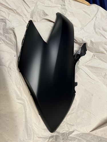 Carénage droit yamaha tmax - droit,