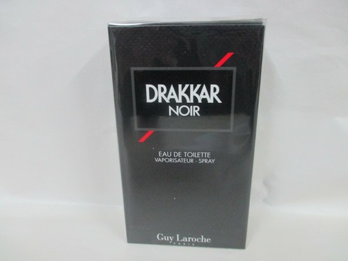 Drakkar noir guy laroche - drakkar,