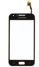Vitre Tactile SAMSUNG Galaxy