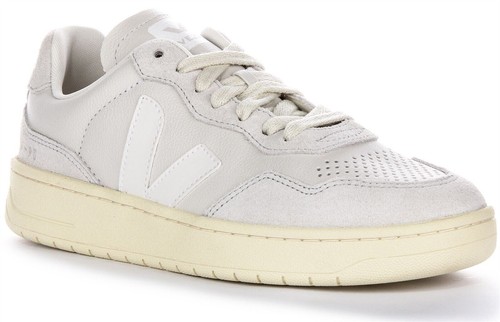 Veja chaussure de sport - chaussure,