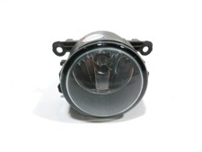 ANTIBROUILLARD AVANT GAUCHE