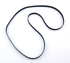 Ceinture de platine Technics SL B210 | SL BD10 | SL 220 | SL 5 | pièce de rec...