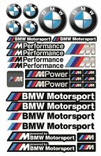 BMW Motorsport M Power