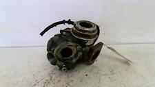 Turbo BMW SERIE 3 E46 PHASE 1   /R:33651149