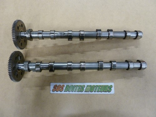 Arbres came bmw 320d e90 - came,