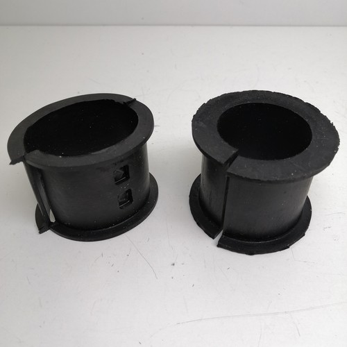 Kit biellettes boîtier - kit,