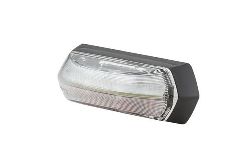 Hella 2xs 205 020 - 205, 020-011