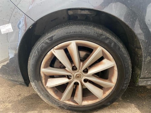 Jante renault grand - jante,