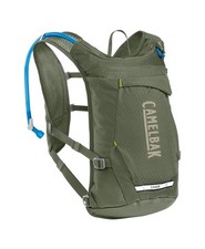 CAMELBAK Gilet sac à dos