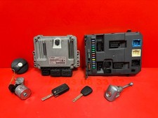 PEUGEOT 207 1.6 VTI KIT