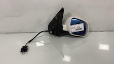 Retroviseur droit VOLKSWAGEN