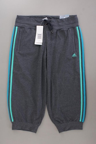 Pantalon jogging adidas - pantalon,