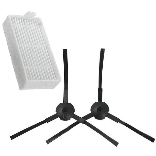Ventouse filtre robot pièces - ventouse,