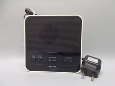 Réveil Radio Philips